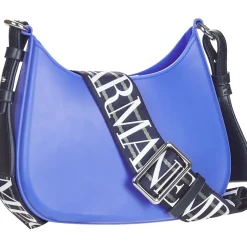Emporio Armani - WOMAN'S MINI BAG S