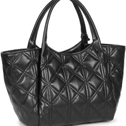 Emporio Armani - WOMEN'S SHOPPING BAG