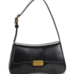 Emporio Armani - WOMEN'S SHOULDER BAG