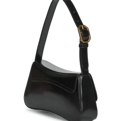 Emporio Armani - WOMEN'S SHOULDER BAG