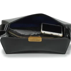 Emporio Armani - WOMEN'S SHOULDER BAG