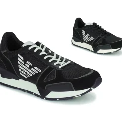 Emporio Armani - X4X289-XM499-Q428