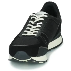 Emporio Armani - X4X289-XM499-Q428
