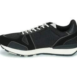 Emporio Armani - X4X289-XM499-Q428