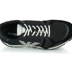 Emporio Armani - X4X289-XM499-Q428