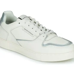 Emporio Armani - X3X150-XN200-R787