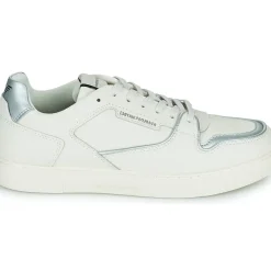 Emporio Armani - X3X150-XN200-R787