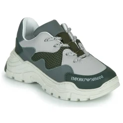 Emporio Armani - XYX008-XOI34