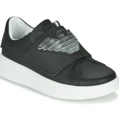 Emporio Armani - XYX014-XOI08