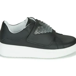 Emporio Armani - XYX014-XOI08