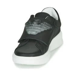 Emporio Armani - XYX014-XOI08