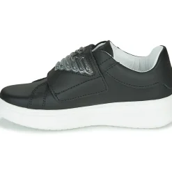 Emporio Armani - XYX014-XOI08