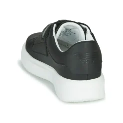 Emporio Armani - XYX014-XOI08