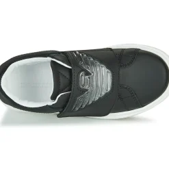 Emporio Armani - XYX014-XOI08