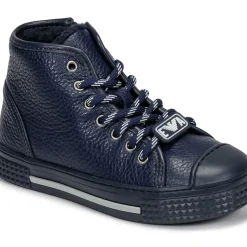Emporio Armani - XYZ004-XOI25