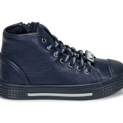 Emporio Armani - XYZ004-XOI25