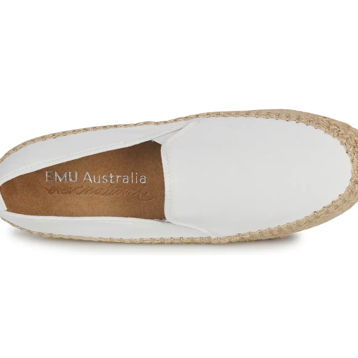 EMU - GUM COCONUT