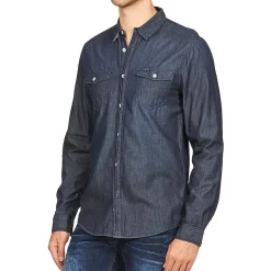 Energie - VETTEL