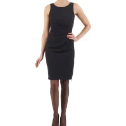 Esprit - BEVERLY CREPE