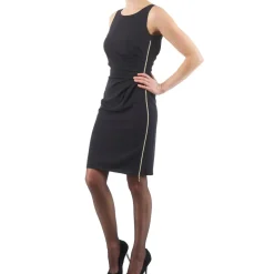 Esprit - BEVERLY CREPE