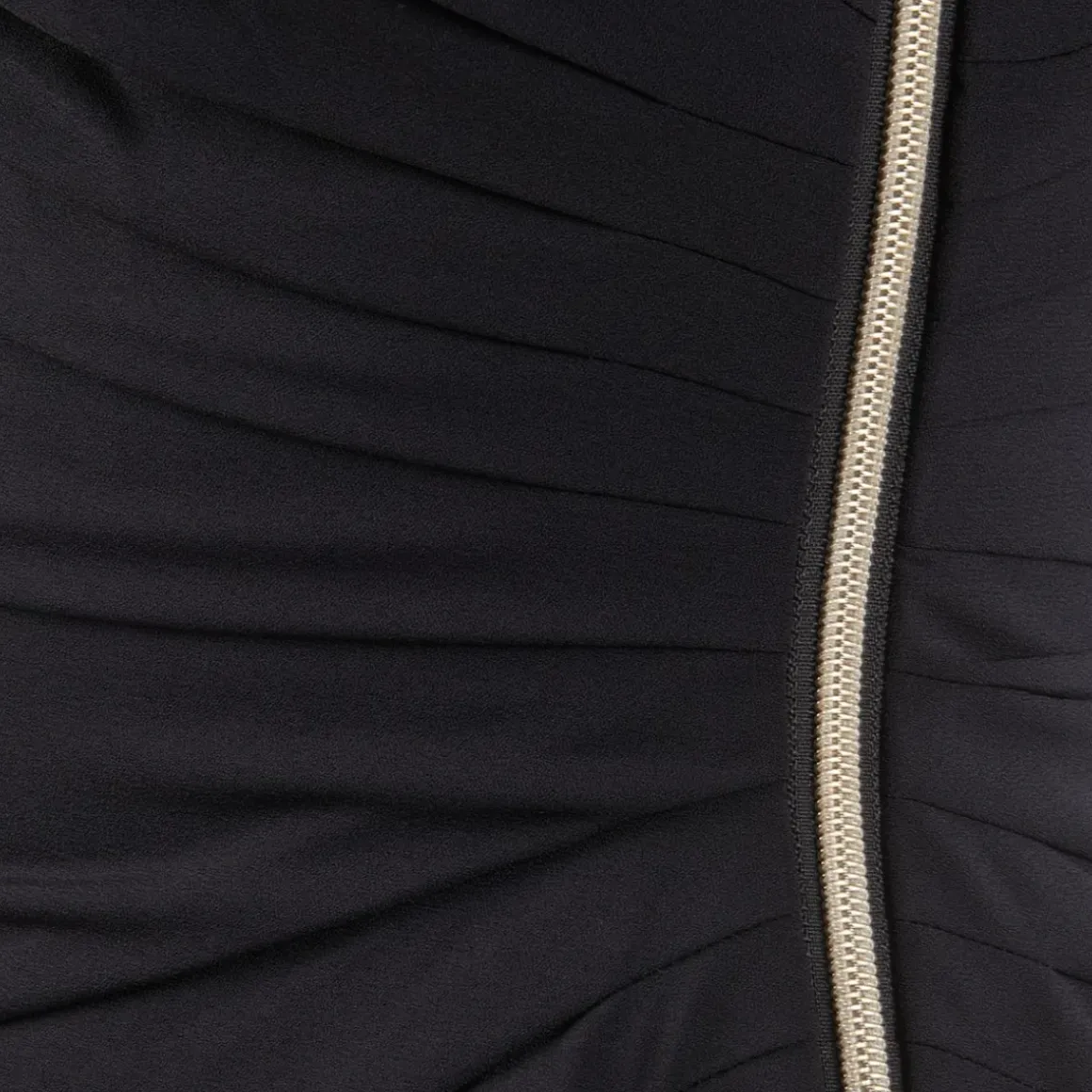 Esprit - BEVERLY CREPE