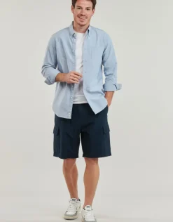 Esprit - CARGO SHORT