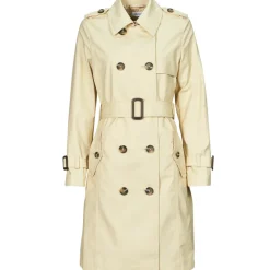 Esprit - CLASSIC TRENCH