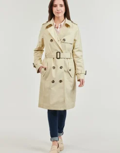 Esprit - CLASSIC TRENCH