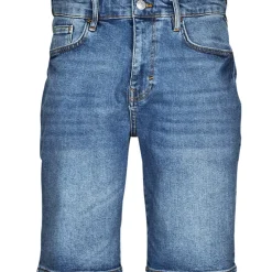 Esprit - DNM RIG REG