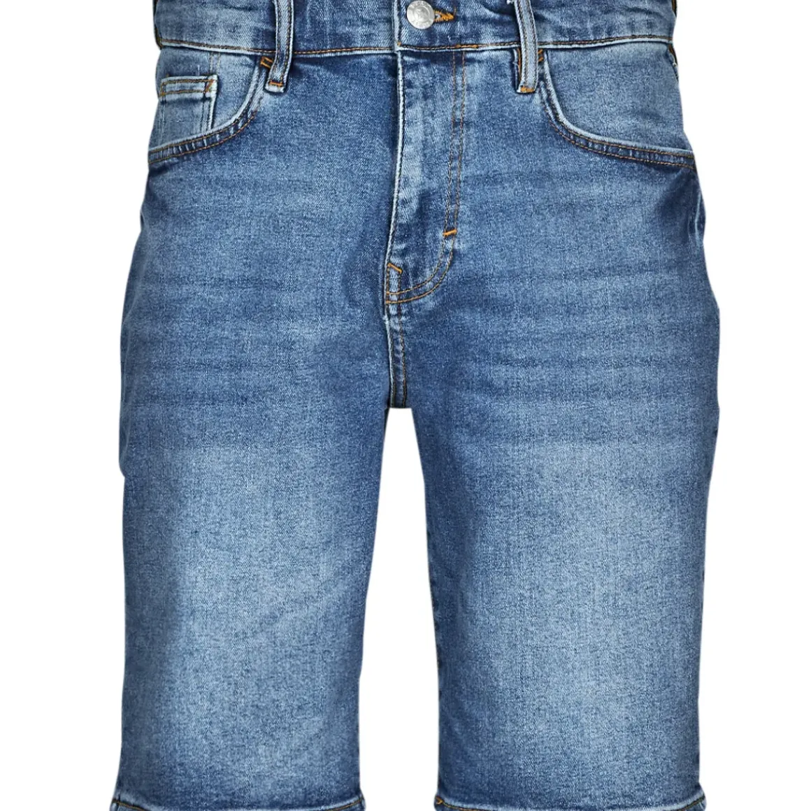 Esprit - DNM RIG REG