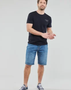 Esprit - DNM RIG REG