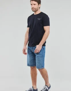 Esprit - DNM RIG REG