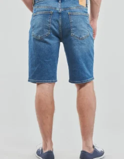 Esprit - DNM RIG REG