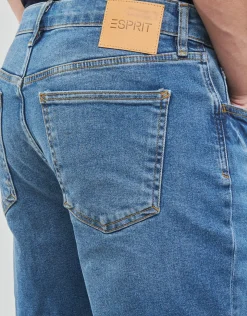 Esprit - DNM RIG REG