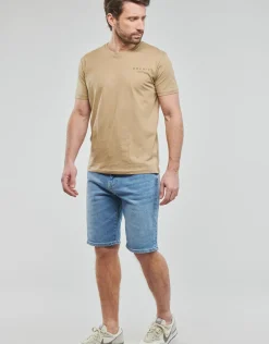 Esprit - DNM RIG REG