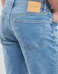 Esprit - DNM RIG REG