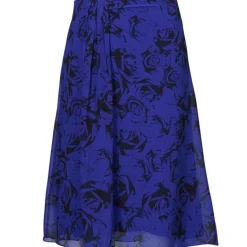 Esprit - DRAPED MIDI