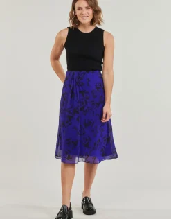 Esprit - DRAPED MIDI
