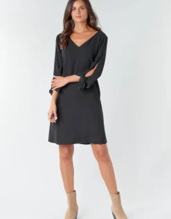 Esprit - DRESS