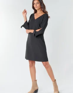 Esprit - DRESS