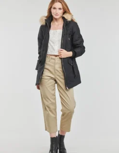 Esprit - F*LL*MOD COTTON