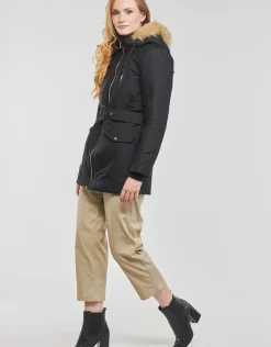 Esprit - F*LL*MOD COTTON