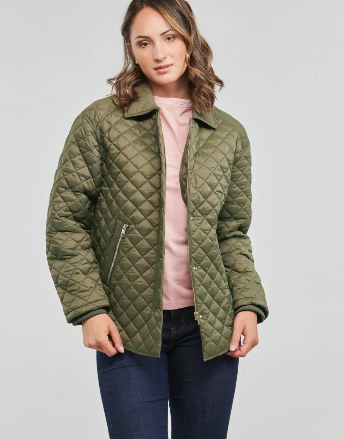 Esprit - F*LL*SOFT LT.WE