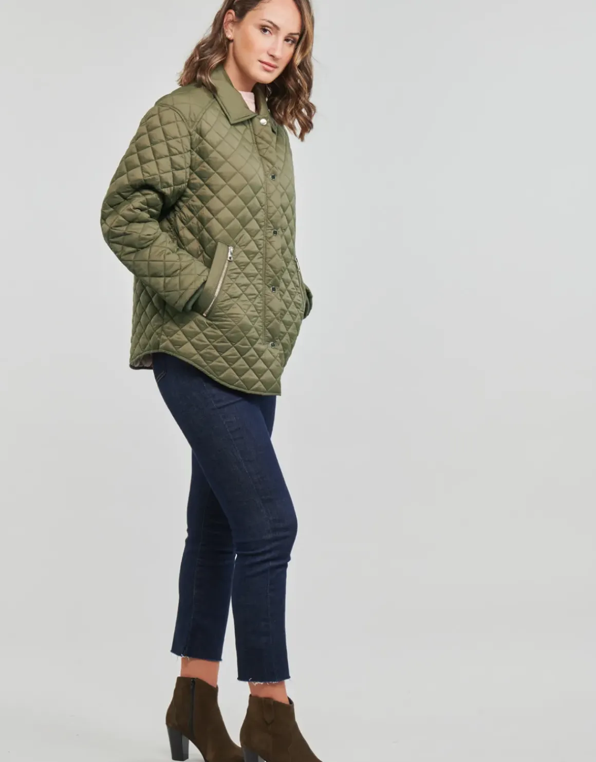 Esprit - F*LL*SOFT LT.WE