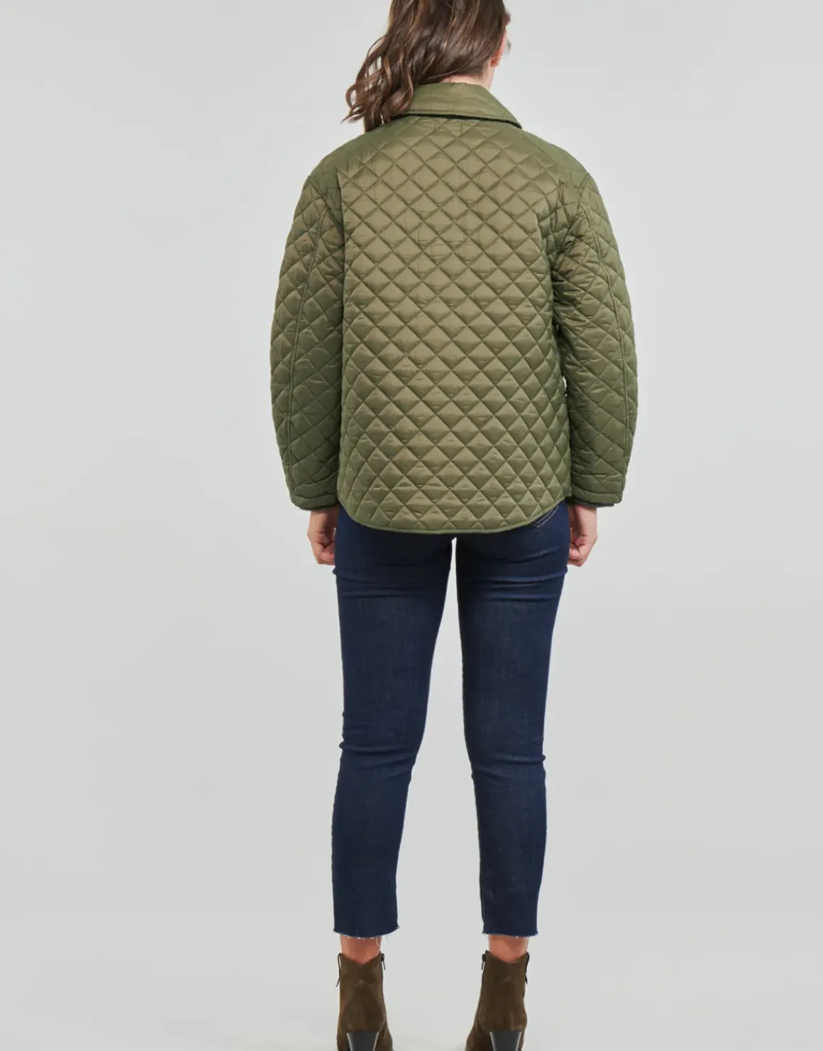 Esprit - F*LL*SOFT LT.WE