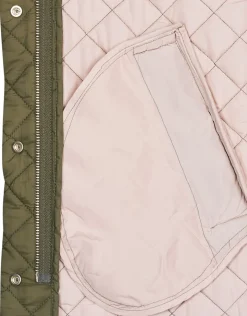 Esprit - F*LL*SOFT LT.WE