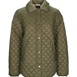 Esprit - F*LL*SOFT LT.WE