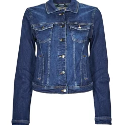 Esprit - JACKET