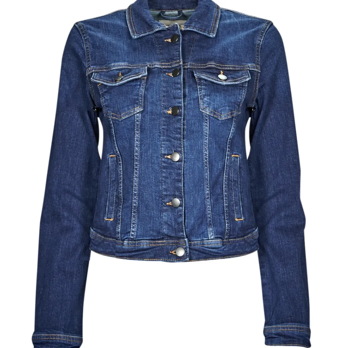 Esprit - JACKET