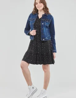 Esprit - JACKET